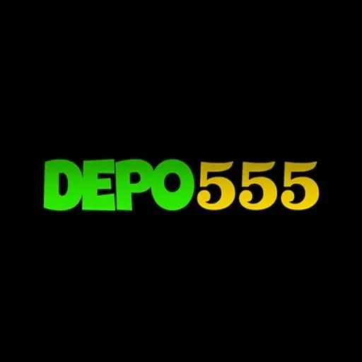 Review Aplikasi depo555 Versi Terbaru