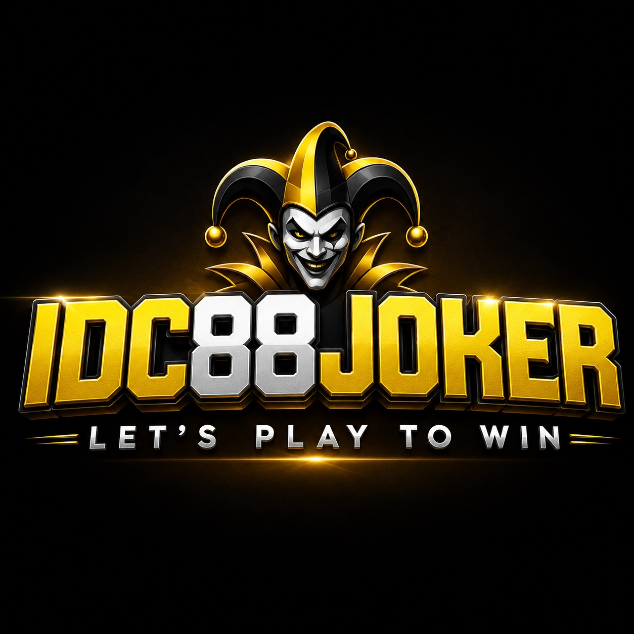 idc88joker App APK Terbaru