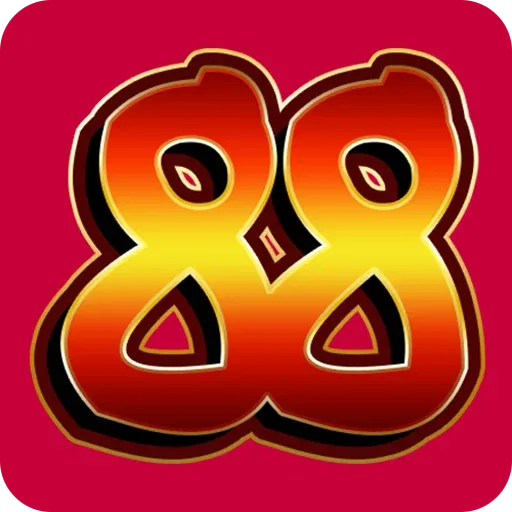 Download kelinci88 APK untuk Android