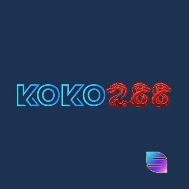 Download koko288 APK untuk Android