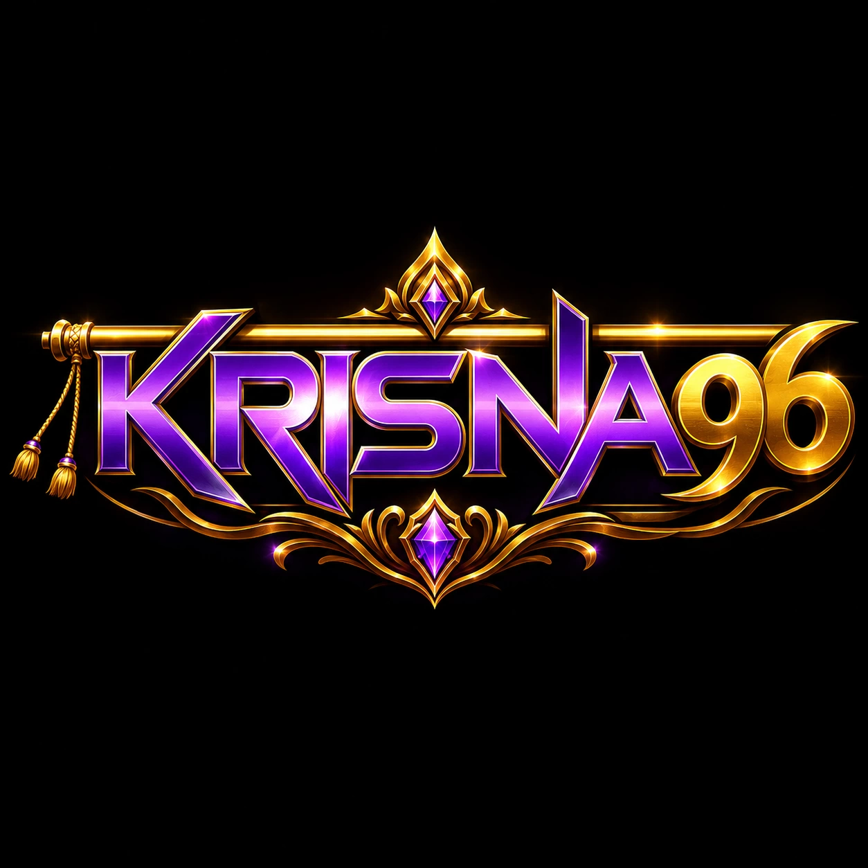 Download krisna96 APK untuk Android