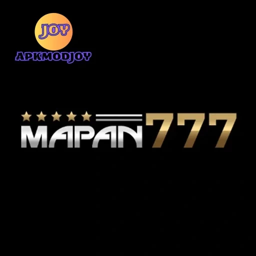 Review Aplikasi mapna777 Versi Terbaru