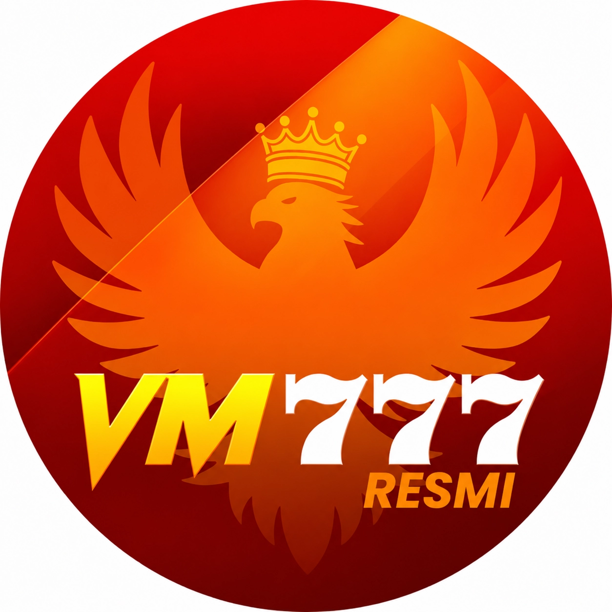 Download vm777 APK untuk Android