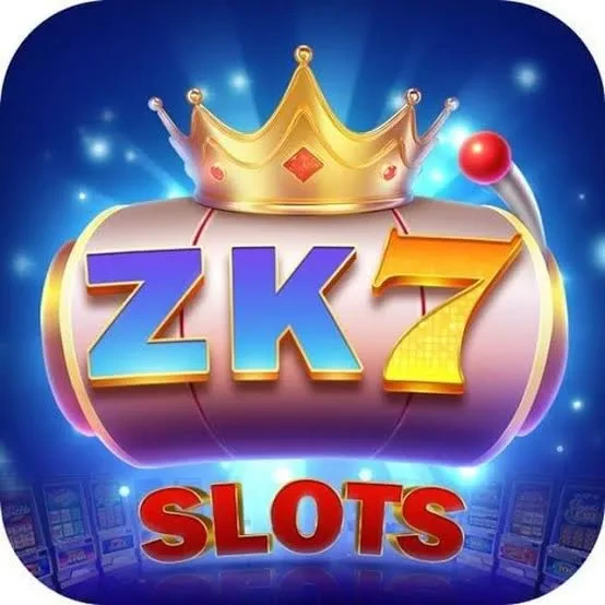 Review Aplikasi zk7 Versi Terbaru