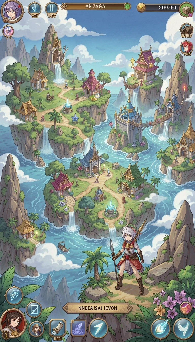 Download 898a APK untuk Android screenshot 2