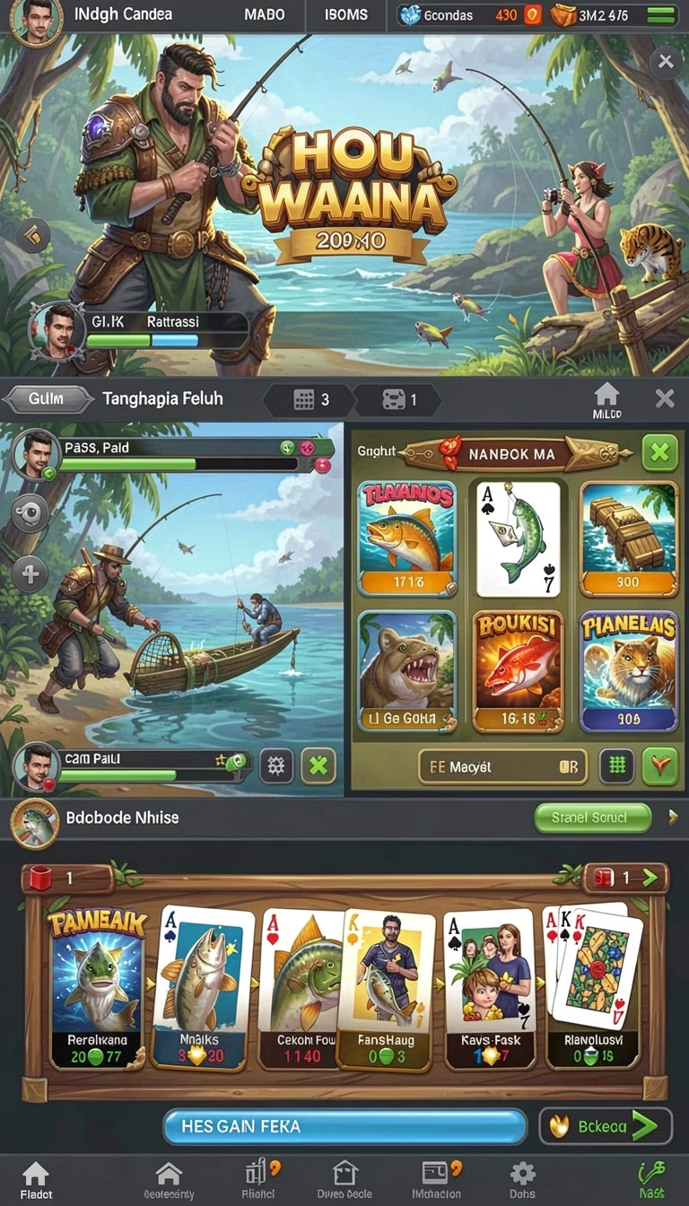 Download 11bola APK untuk Android