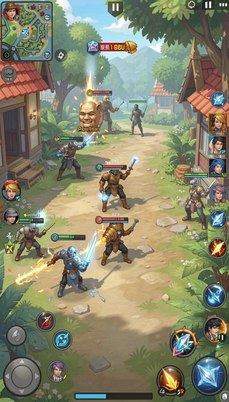Review Aplikasi mapna777 Versi Terbaru screenshot 1
