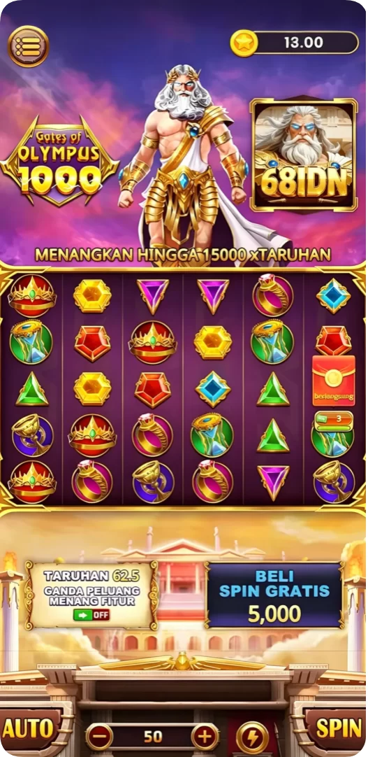 Review Aplikasi zk7 Versi Terbaru screenshot 1