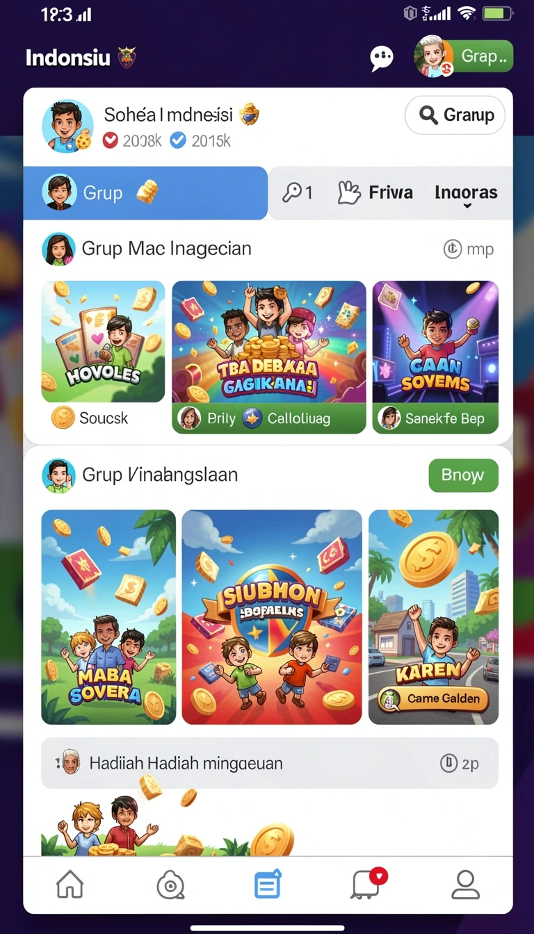 Review Aplikasi zk7 Versi Terbaru screenshot 2