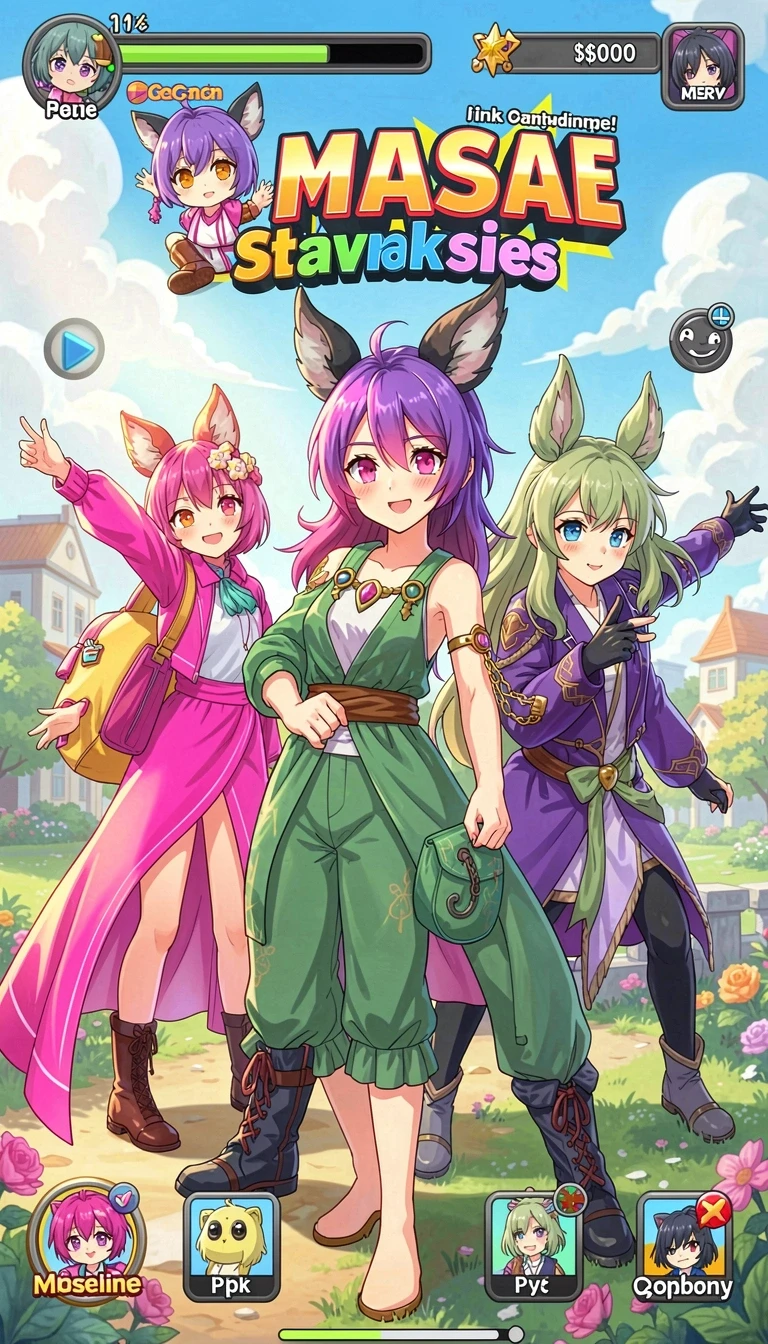 Download kelinci88 APK untuk Android screenshot 4