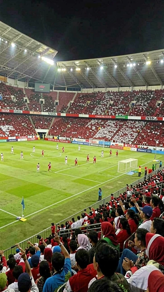 Review Aplikasi cak4d Versi Terbaru