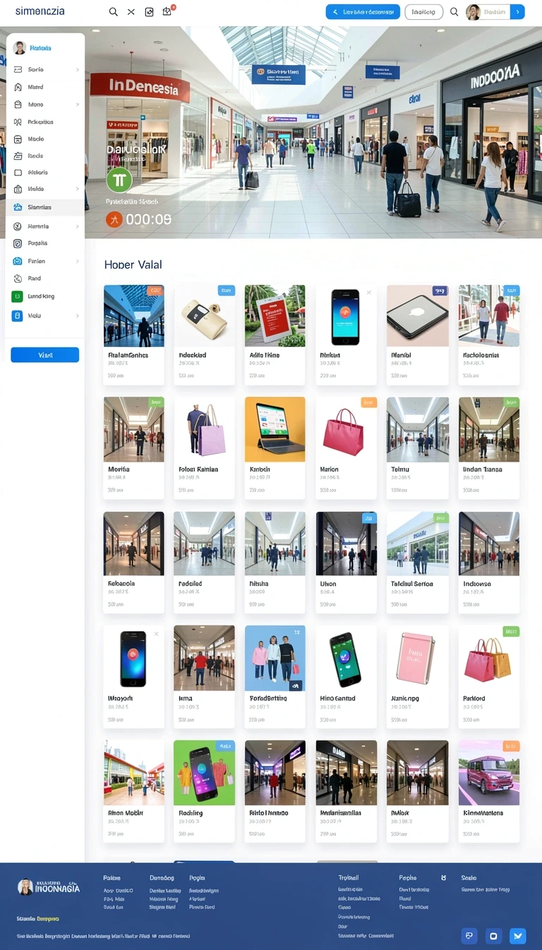 Antrian aplikasi indo3388apk – Link Alternatif & Login | Situs Resmi 2026
