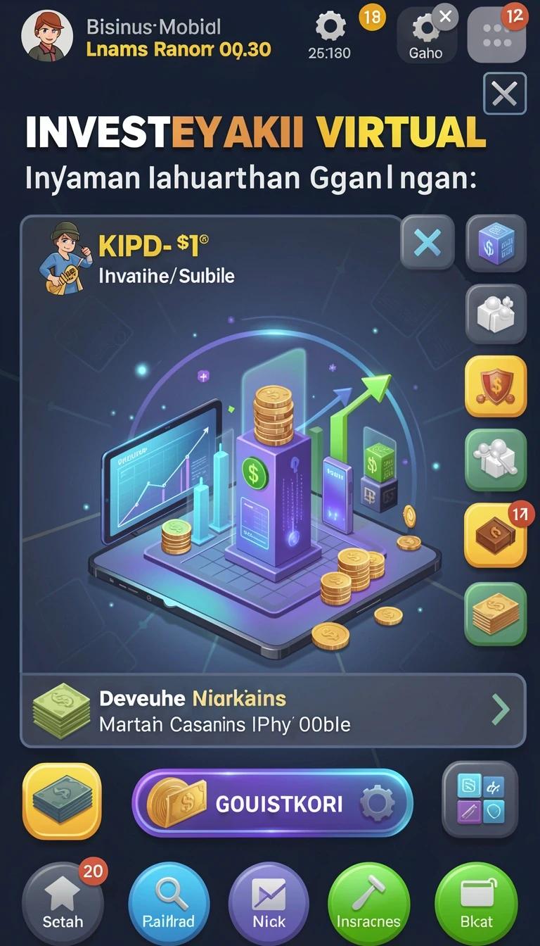 Review Aplikasi mapna777 Versi Terbaru screenshot 2
